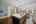 Blurred preview of media: DSC08851