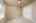 Blurred preview of media: 1-34