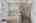 Blurred preview of media: 1472 Dunns Lake Dr-57