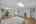 Blurred preview of media: Image Jul 26, 2026 at 06_17_49 AM