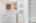 Blurred preview of media: 1-926-0335