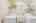 Blurred preview of media: 1-726-1111