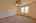 Blurred preview of media: IMG_9514_5_6