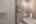 Blurred preview of media: 6V8A8688