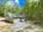 Blurred preview of media: 3-1026-0932-2