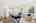 Blurred preview of media: bristow_020