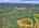 Blurred preview of media: DJI_20260624133131_0242_D_1_0243_D_2_0244_D_easyHDR