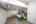 Blurred preview of media: 834A0944