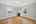 Blurred preview of media: 25-prospect-avenue-andover-nj-usa-house-025