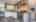 Blurred preview of media: 15.5