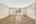 Blurred preview of media: 2-626-0305