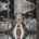 Blurred preview of media: Dorie Lu-2