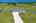 Blurred preview of media: iPixx_10_11