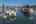 Blurred preview of media: Extra 08