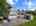 Blurred preview of media:  Image May 14, 2026 at 09_48_51 AM