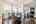 Blurred preview of media: 16