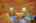 Blurred preview of media: IMG_2236_7_8