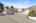 Blurred preview of media: 4 Emerald Court Tewksbury Massachusetts Job 38189 (Exteriors) 0005