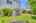 Blurred preview of media: 28
