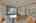 Blurred preview of media: 260105-26