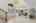 Blurred preview of media: 1-15