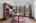 Blurred preview of media: 214SilentSpring-12