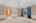 Blurred preview of media: 1-22