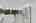 Blurred preview of media: DSC00544