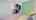 Blurred preview of media: Bedroom 03