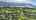 Blurred preview of media: Drone 16