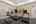 Blurred preview of media: riverglen-21