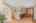 Blurred preview of media: Interior Pro Images 24625 Gilmore St-12