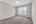 Blurred preview of media: 040