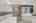 Blurred preview of media: DSC06171