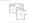 Blurred preview of media: Floor-2
