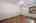 Blurred preview of media: DSC_7220