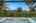 Blurred preview of media: 6V8A8783