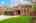 Blurred preview of media: 06
