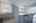 Blurred preview of media: IMG_0007