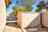 Blurred preview of media: 2393 Birdsong Pl-141