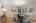 Blurred preview of media: 16 Abel Jones Place Acton Massachusetts Job 40418 0017