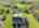 Blurred preview of media: 49 Farm Land Lane Lancaster Massachusetts Job 38544 0060