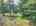 Blurred preview of media: DJI_20250728121632_0395_D_6_D_7_D_easyHDR
