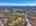 Blurred preview of media: DJI_20260424125953_0714_D_5_D_6_D_easyHDR