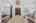 Blurred preview of media: 64 Ravina Cres, Ancaster _ Nathan Ferro16
