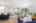 Blurred preview of media: 18