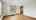 Blurred preview of media: 200 N Indiana Ave-13