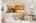Blurred preview of media: Edmonds 207 Interior-42