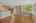 Blurred preview of media: 16