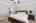 Blurred preview of media: 1801 Broadoak -26